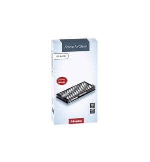 MIELE - Active AirClean SF-AA 50