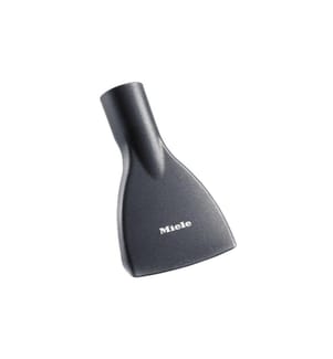 MIELE - Matratzendüse SMD 10