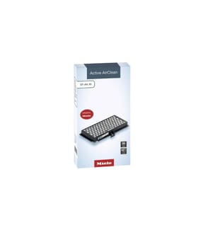 MIELE - AirClean SF-AA 30