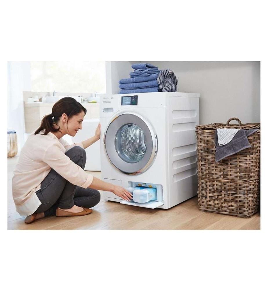 MIELE - Nachfüllbehälter UltraPhase 1 Sensitive 1.44 l