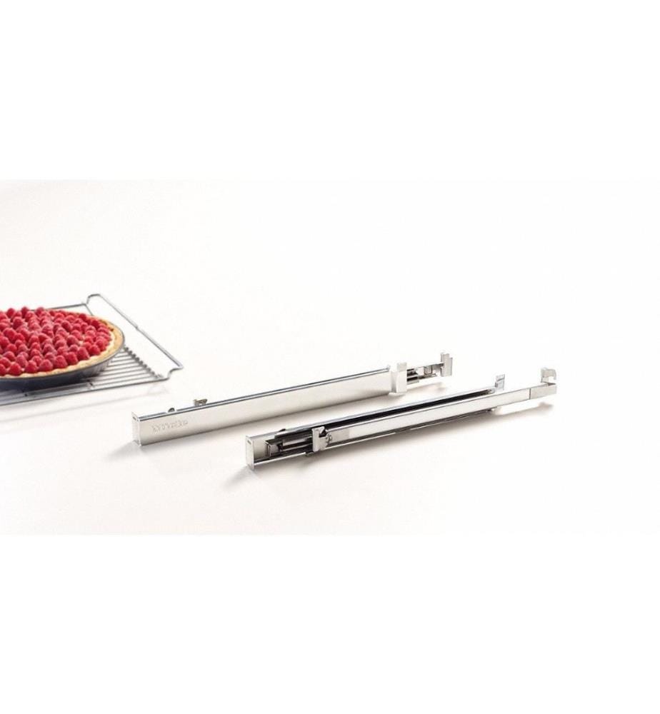 MIELE - HFC 71