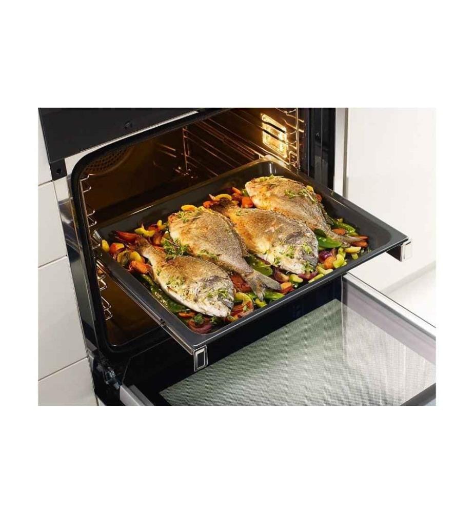 MIELE - HFC 71