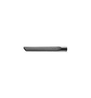 MIELE - Fugendüse SFD 10