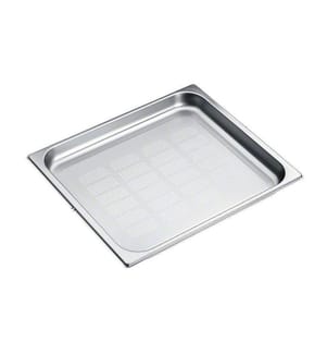 MIELE - Garschale DGGL 12