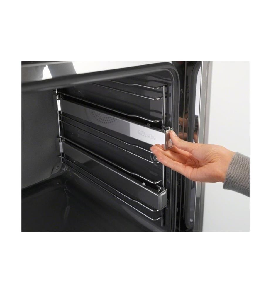 MIELE - HFC 72
