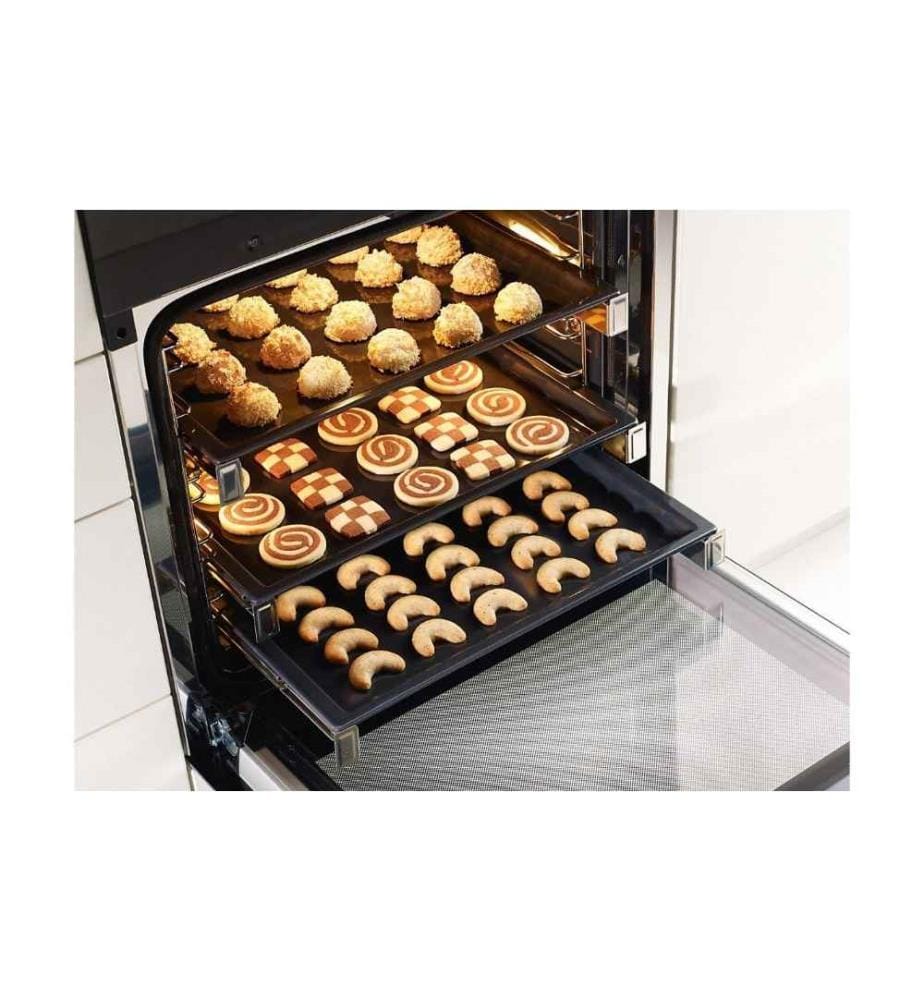 MIELE - HFC 72