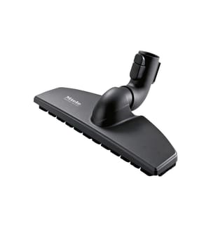 MIELE - Parkettbürste SBB 300-3 PQ Twister