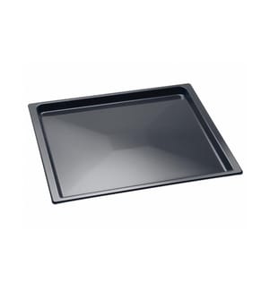 MIELE - Backblech HBB 71 44.8 cm x 38.6 cm