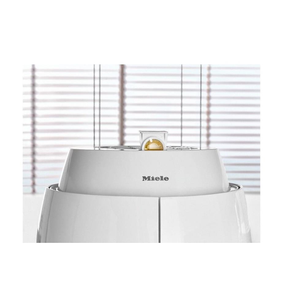 MIELE - Duftkartusche SummerGarden