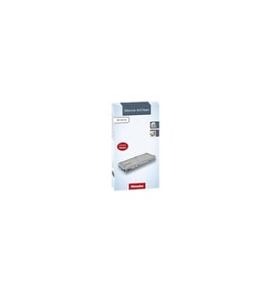 MIELE - Silence AirClean SF-SA 50