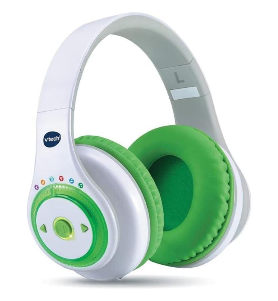 Casque Sony MDRZX110W Blanc - Casque audio - Achat & prix