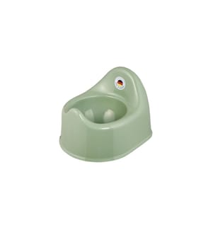 ROTHO - Babydesign Petit pot Bella Bambina Shale Green