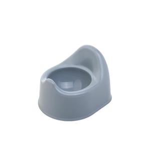 ROTHO - Babydesign Petit pot Bella Bambina Stone Grey