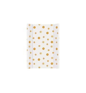 ROTHO - Babydesign Coussin à langer Cale Boho Sun