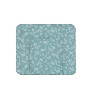 ROTHO - Babydesign Coussin à langer large Ginkgo