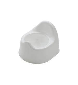 ROTHO - Babydesign Petit pot Bella Bambina Blanc