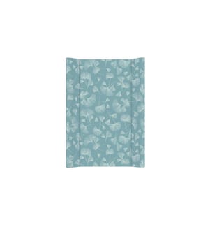 ROTHO - Babydesign Coussin à langer Cale Ginkgo