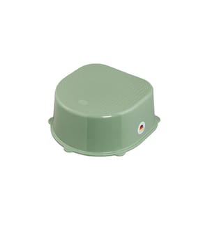 ROTHO - Babydesign Escabeau Bella Bambina Shale Green