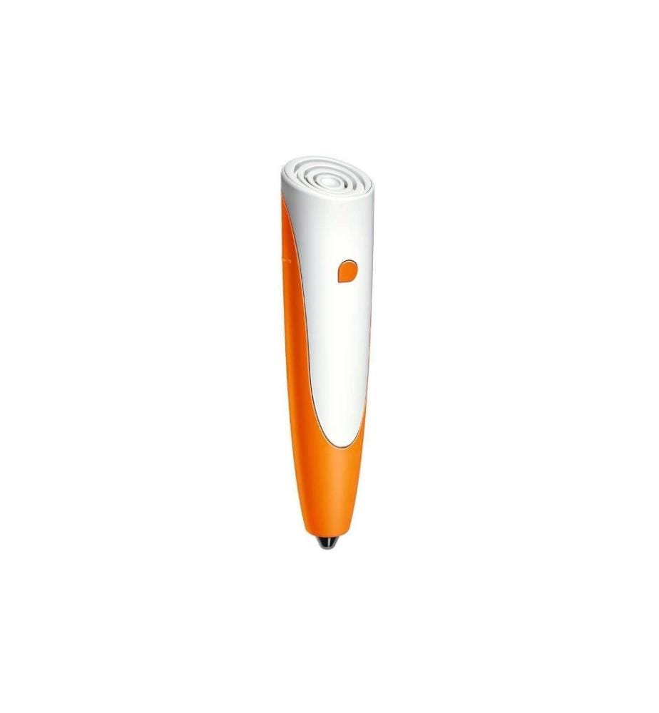 TIPTOI - Der Stift -DE-