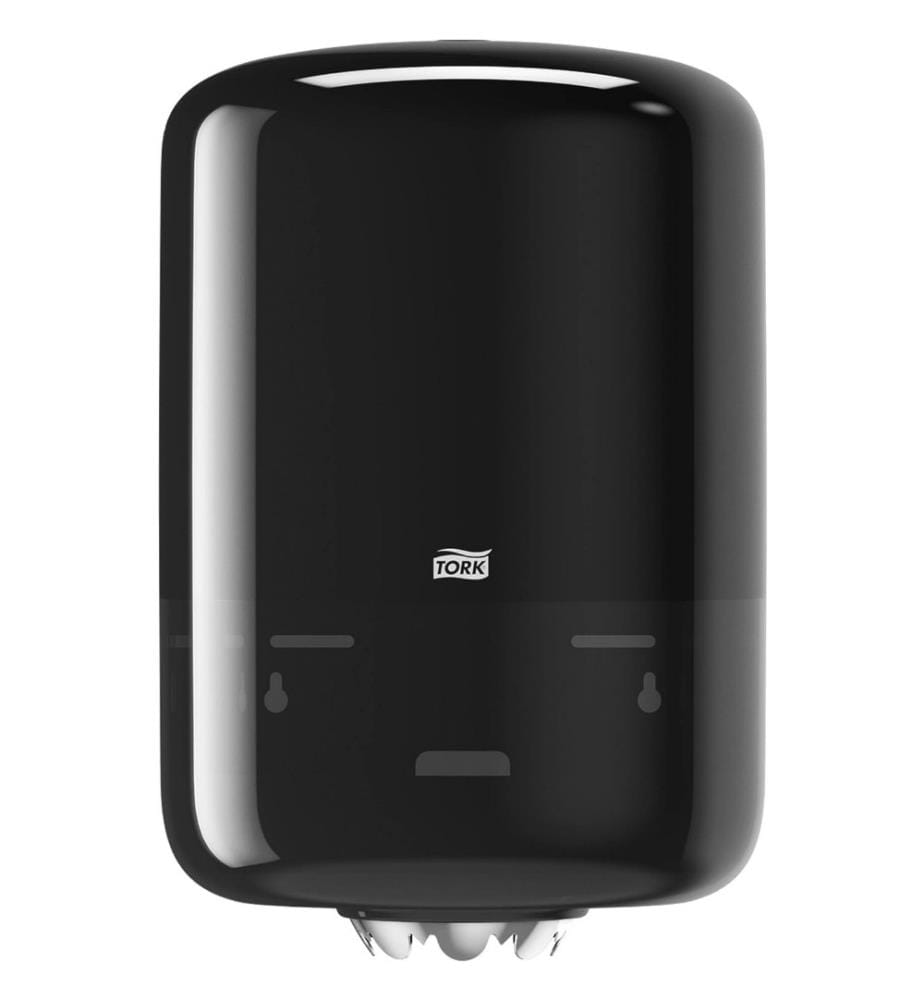 TORK Tork 559008 Centrefeed Dispenser M2, Paper … DeinDeal