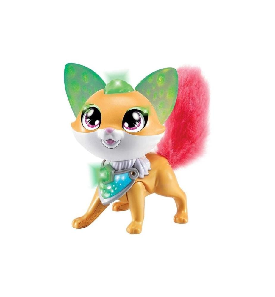 VTECH - Sparklings - Alya der Fuchs