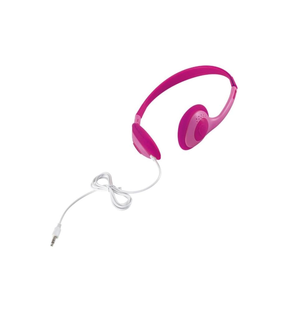 VTECH - Caméra pour enfants KidiZoom Duo Pro Rose -DE-