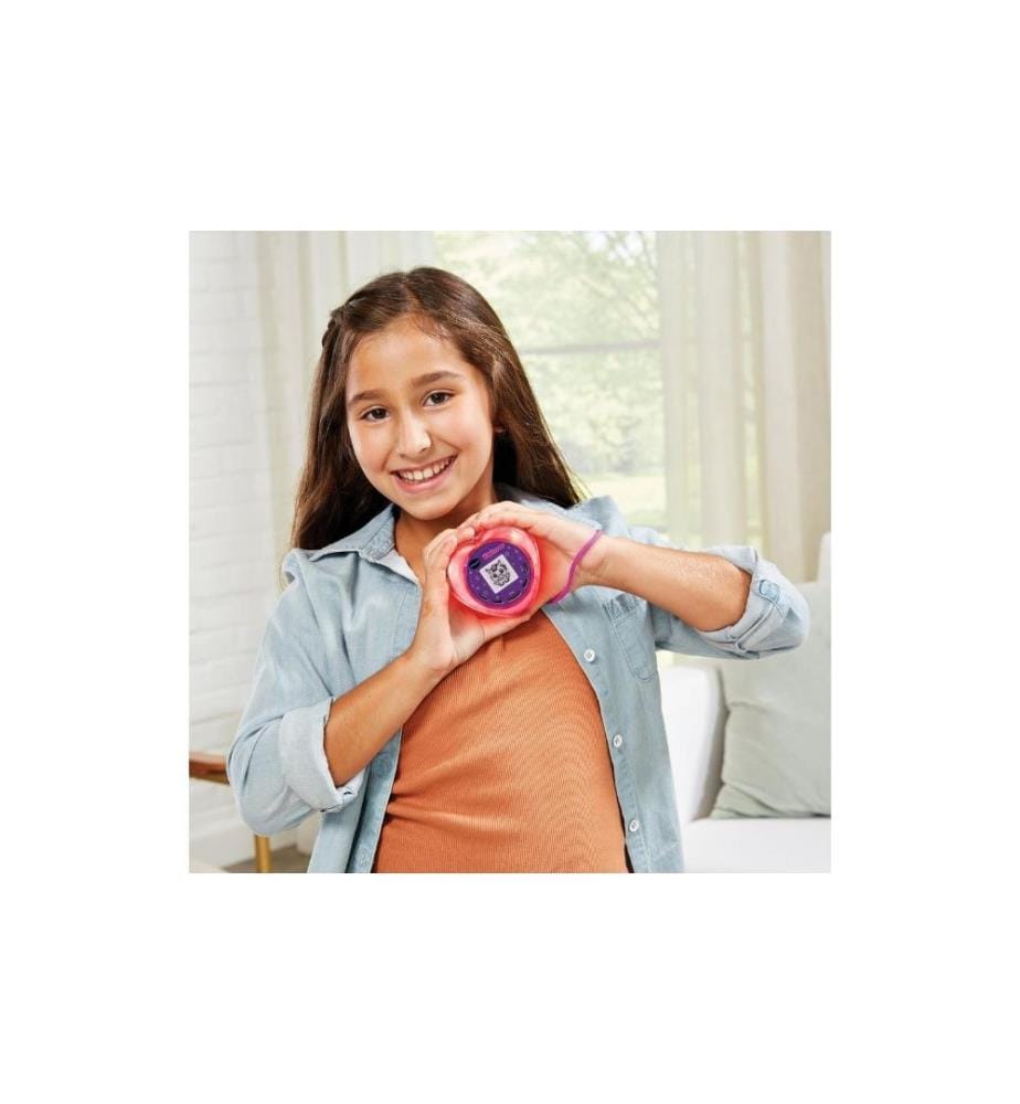 VTECH - KidiLove -DE-