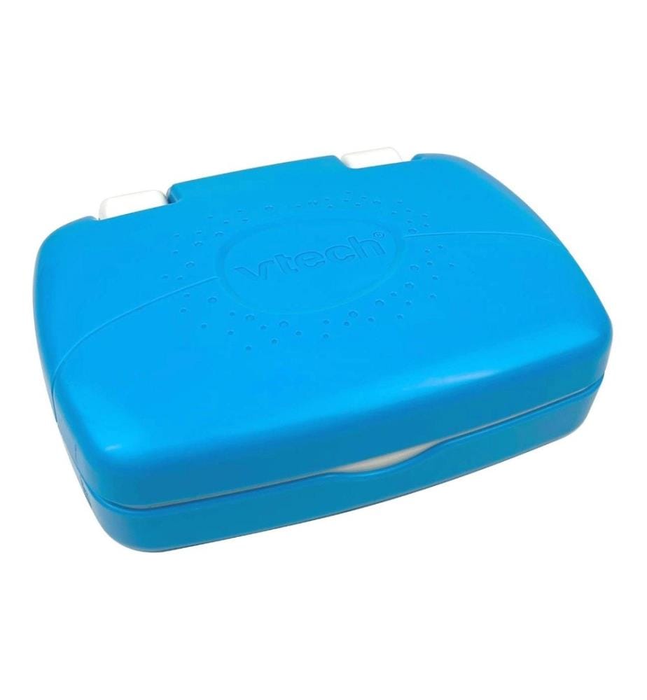 VTECH - Tierfreunde-Laptop -DE-
