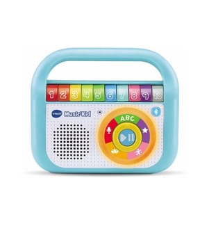VTECH - Music'Kid -FR-