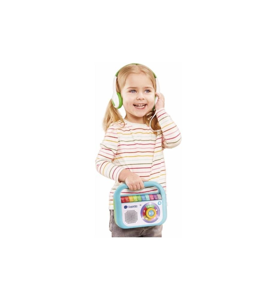 VTECH - Music'Kid -FR-