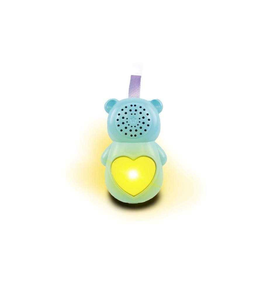 VTECH - Veilleuse Schlummerbärchen -DE-