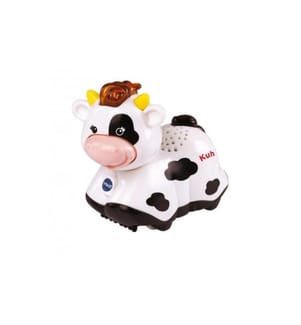 VTECH - Tip Tap Baby Tiere – Kuh