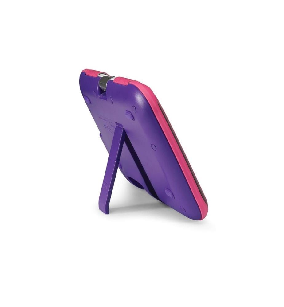 VTECH - Tablette pour enfants Storio MAX XL 2.0 Rose -DE-