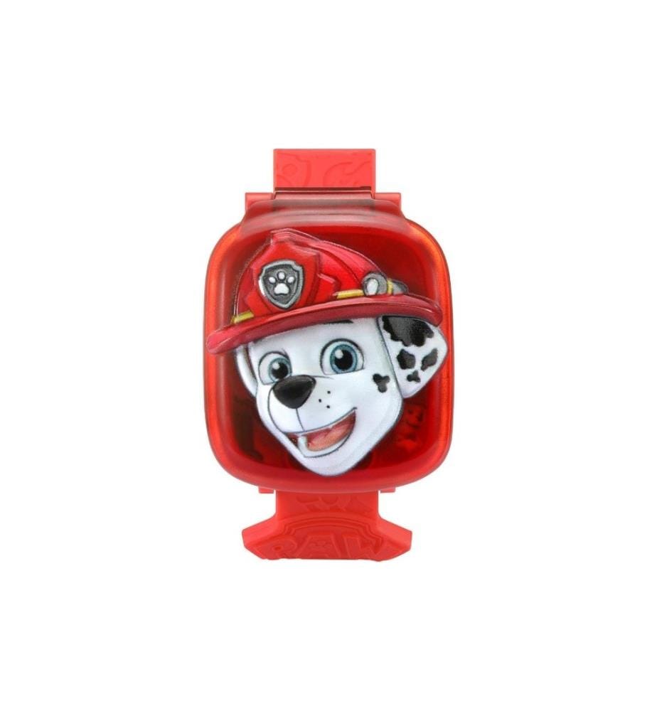 VTECH - Marshall-Lernuhr -DE-