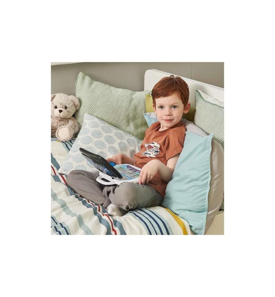 VTECH - Mein Vorschul-Laptop 2.0 -DE-