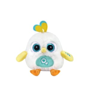 VTECH - Funktionsplüsch Lolibirds – Oscar -DE-