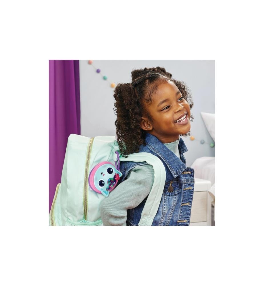 VTECH - Gabby's Dollhouse Console MagiPocket -FR-