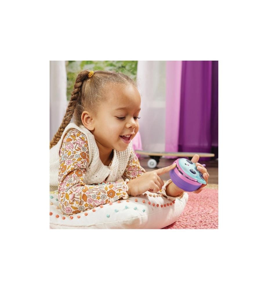 VTECH - Gabby's Dollhouse Console MagiPocket -FR-