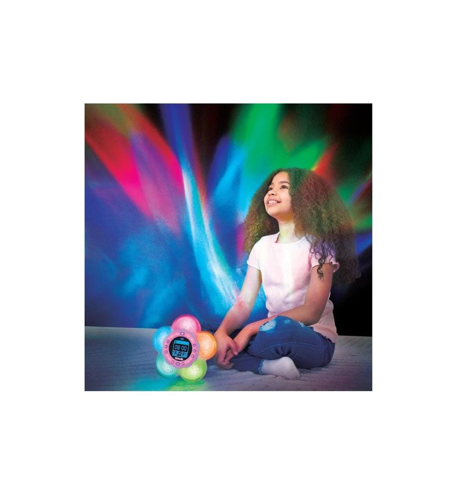 VTECH - Kidimagic Galaxy Light -FR-