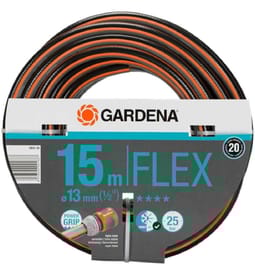 Gardena schlauch 1 2 zoll Online Kaufen Bis zu 70