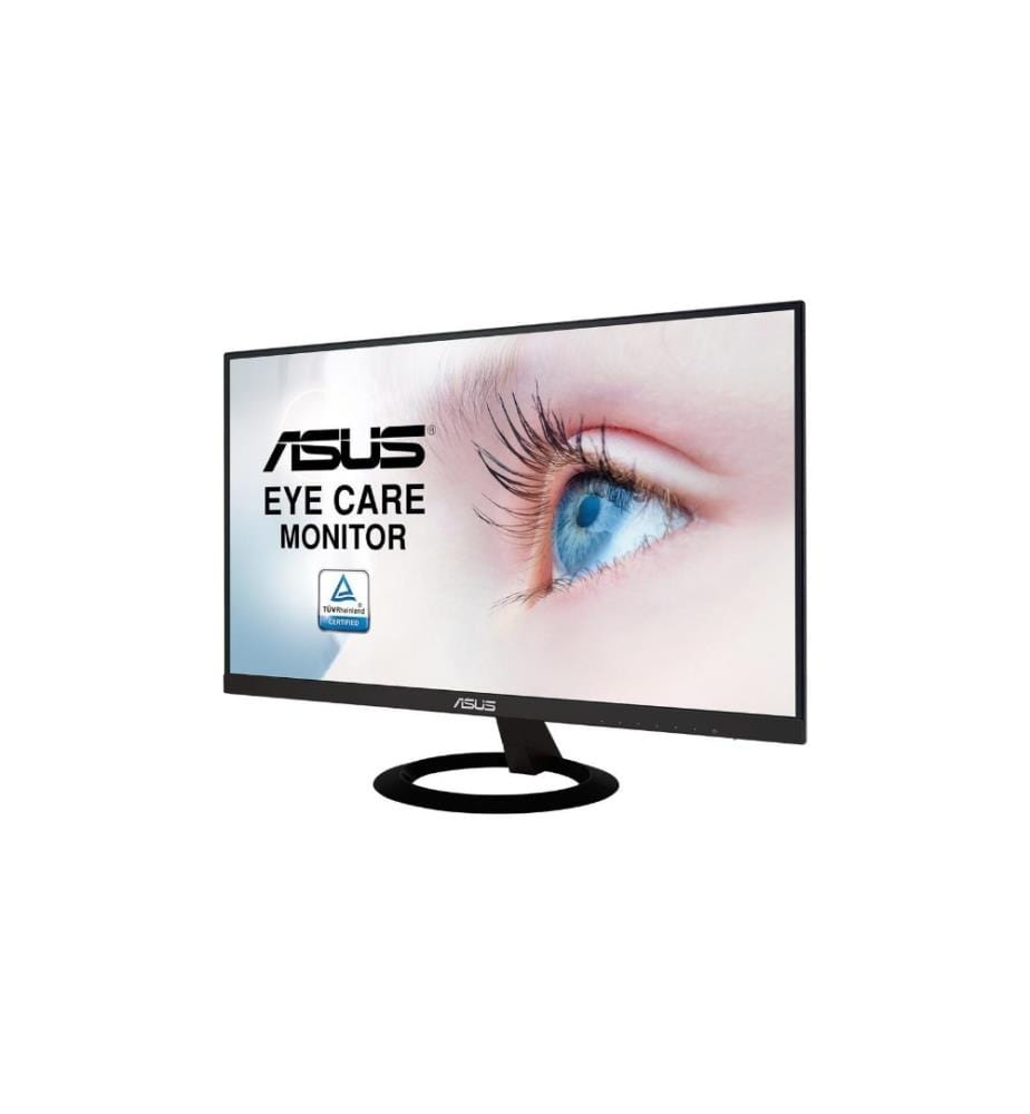 ASUS ASUS Monitor VZ249HE DeinDeal