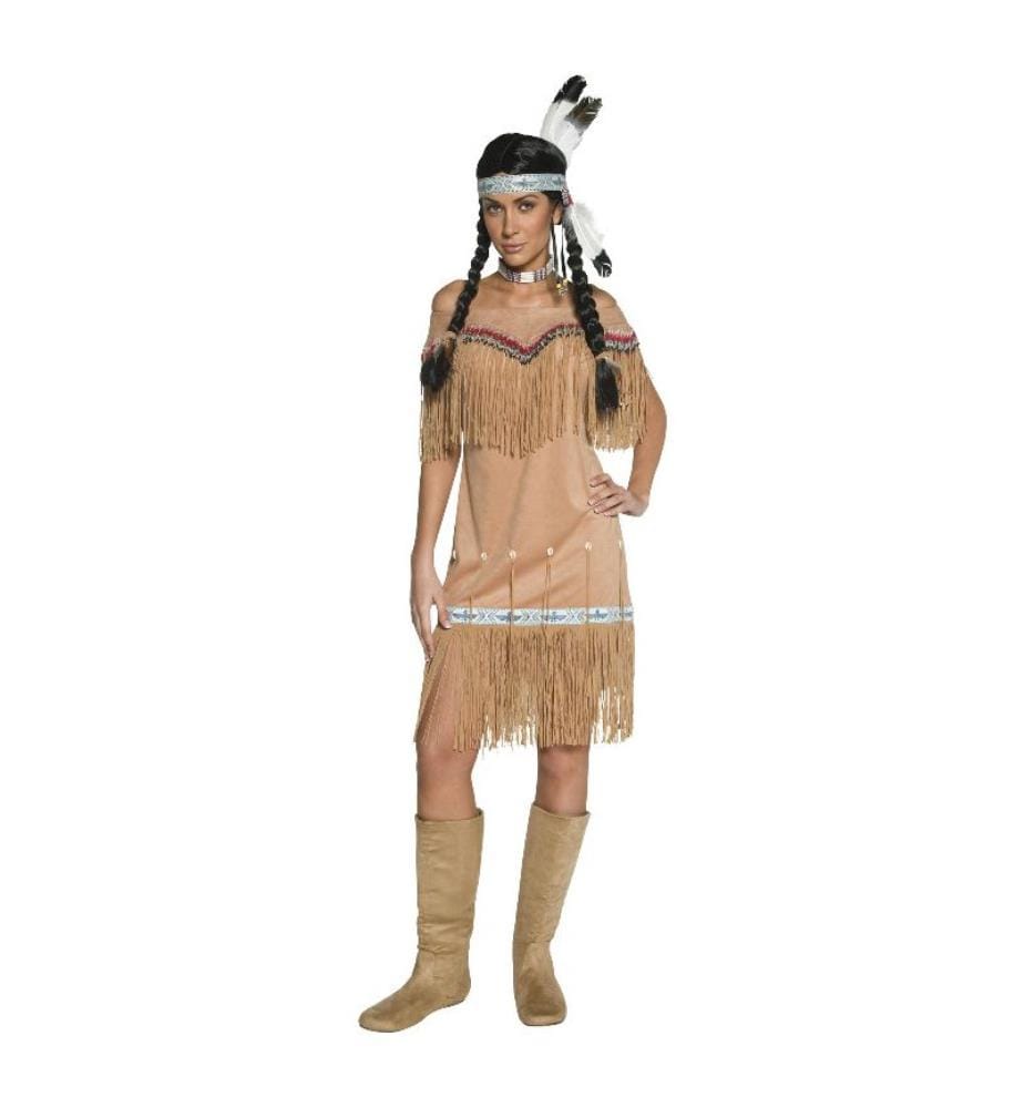 Costume indienne Boutique en Ligne Jusqu 70