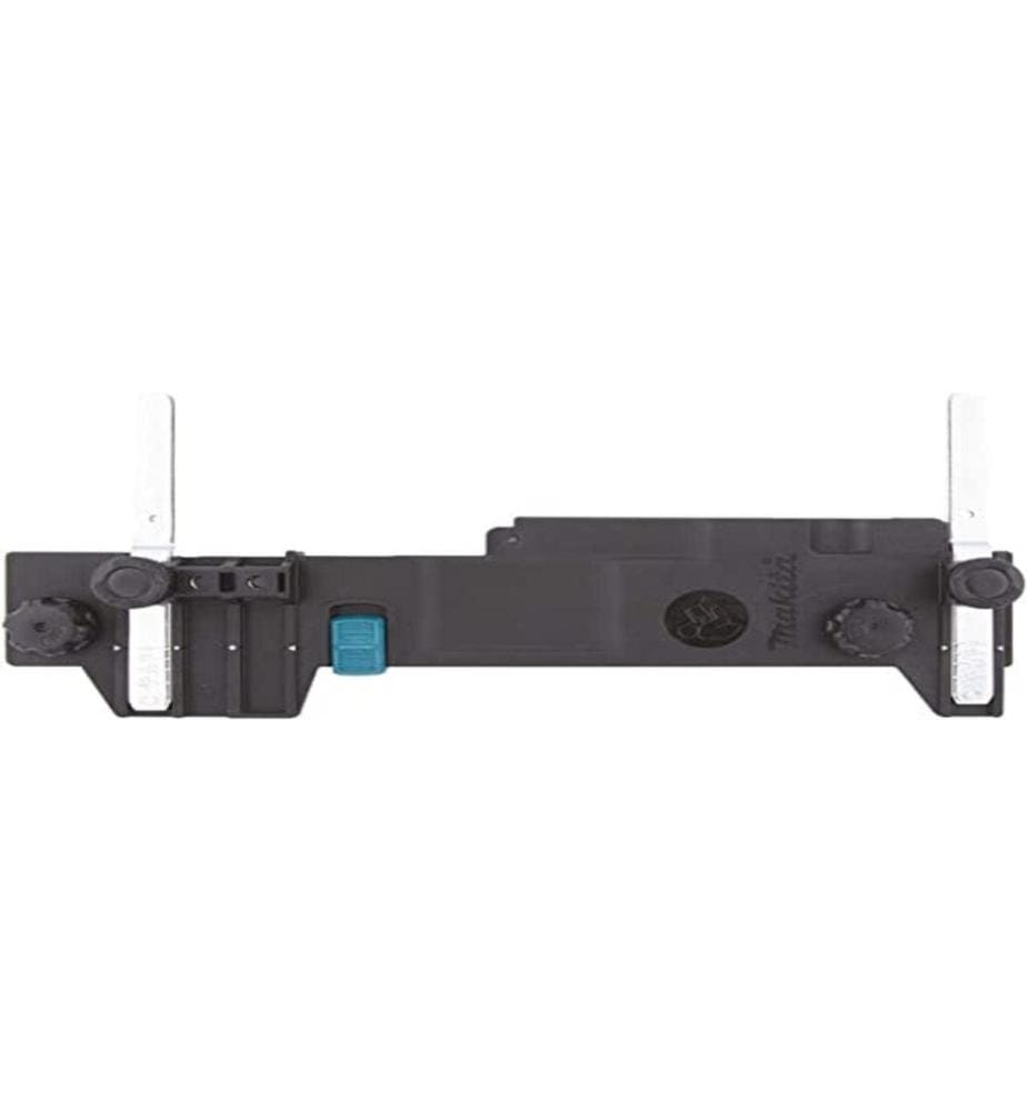 Adaptateur Rail Guidage Makita 197462-2 - Pour Scie Circulaire HS6601 197462-2 Makita
