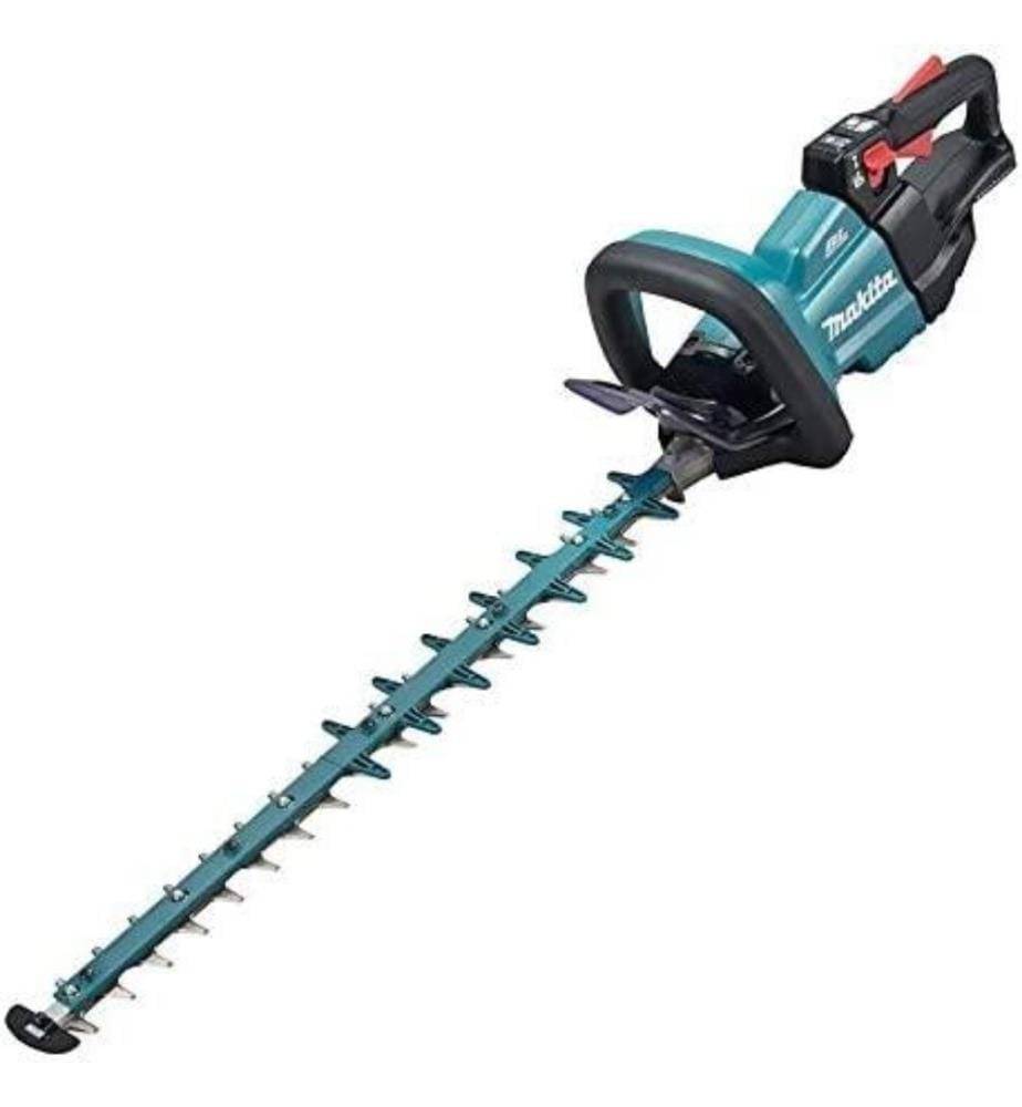 Makita akku heckenschere Online Shop Bis zu 70