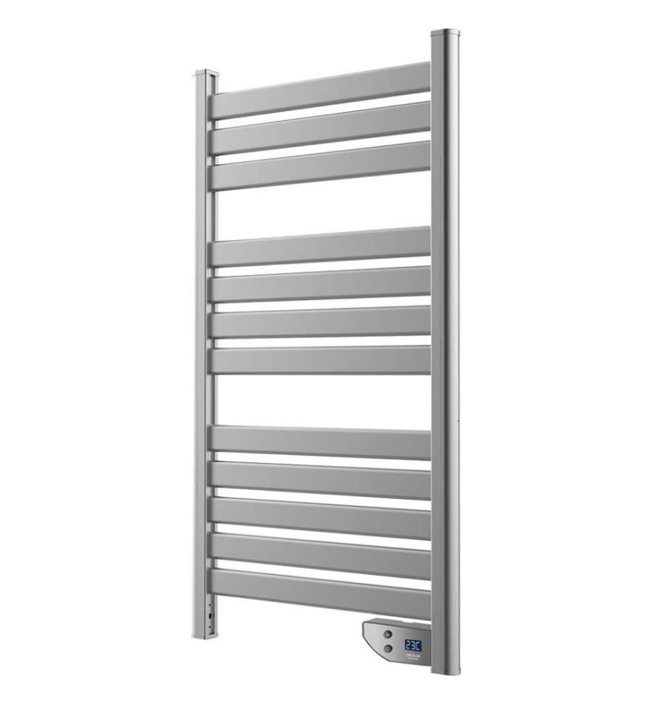 CECOTEC Cecotec Low Consumption Electric Towel R… | DeinDeal