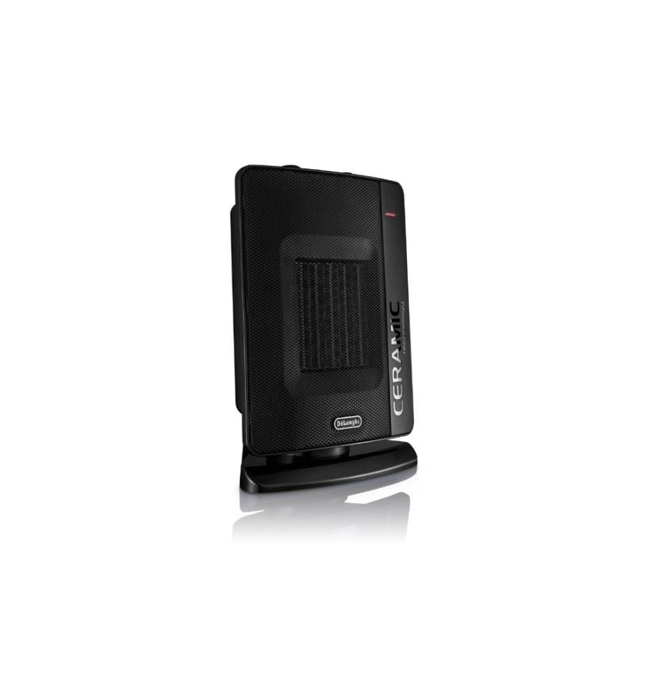DELONGHI De'Longhi Keramik-Heizer DCH 7032.B 22… | DeinDeal