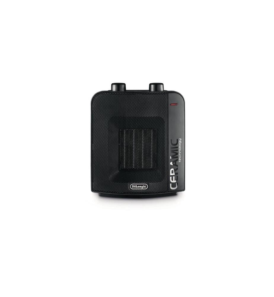 DELONGHI De'Longhi Keramik-Heizer DCH 6031.B 20… | DeinDeal