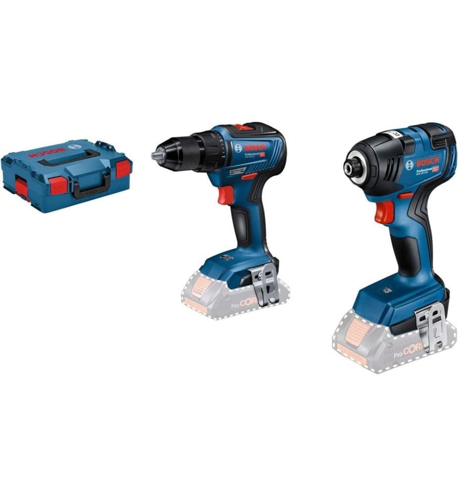 Bosch 18v blau Online Kaufen | Bis zu -70%