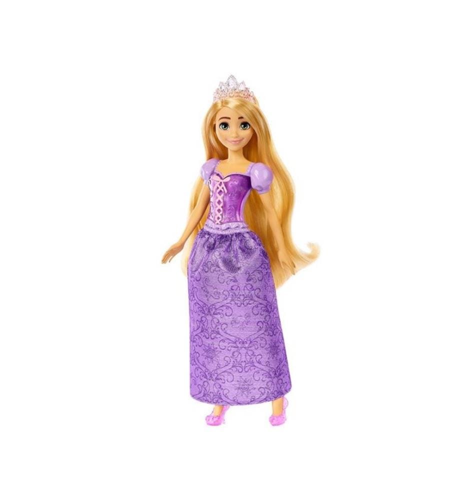 principessa disney viola