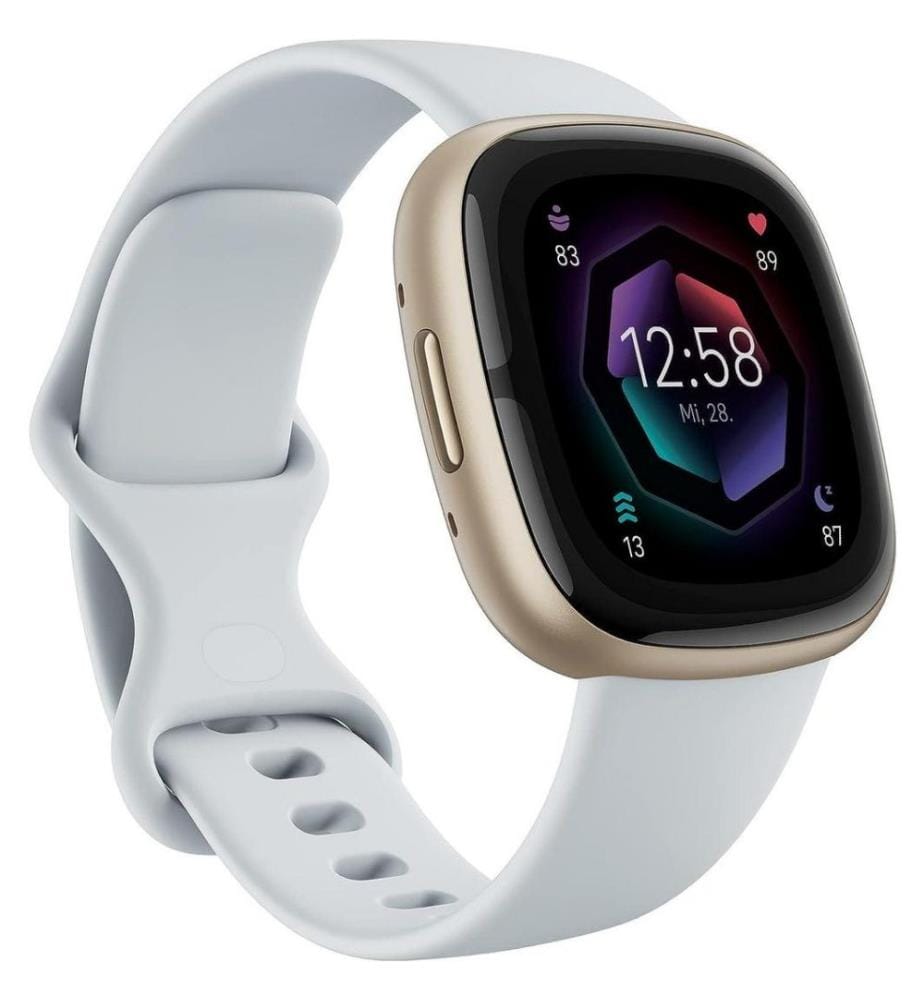 Fitbit versa smartwatch for android shop